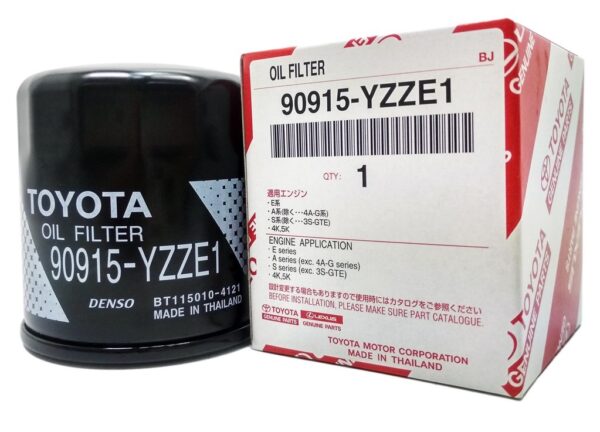 Toyota-Oil-Filter-90915-Yzze1-1023x737 (1) Toyota Genuine Oil Filter 90915-YZZE1